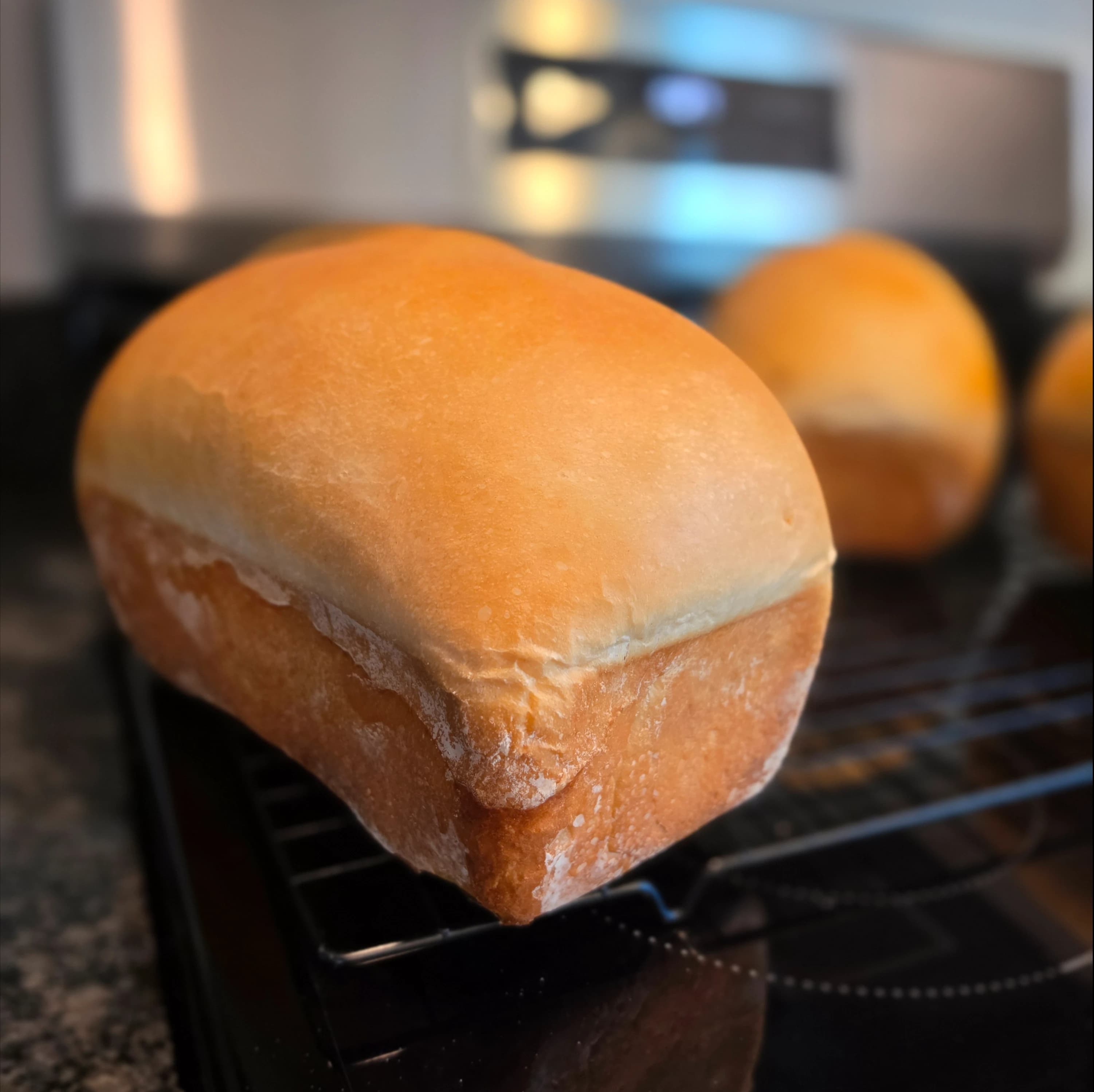 French Brioche cinnamon rolls, brioche Danish, pretzel buns, potato starter bread, potatoes starter hot dog buns, potato starter hamburger buns my Potato starter breads contains enzymes buns & loaf